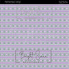 Patterned Vinyl & HTV - 523174