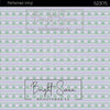 Patterned Vinyl & HTV - 523175