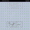 Patterned Vinyl & HTV - 523176