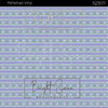 Patterned Vinyl & HTV - 523177