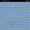 Patterned Vinyl & HTV - 523178