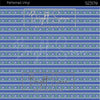 Patterned Vinyl & HTV - 523179