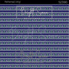 Patterned Vinyl & HTV - 523180