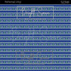 Patterned Vinyl & HTV - 523181
