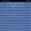 Patterned Vinyl & HTV - 523182