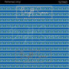 Patterned Vinyl & HTV - 523183