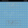 Patterned Vinyl & HTV - 523185