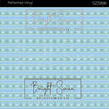 Patterned Vinyl & HTV - 523186