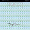 Patterned Vinyl & HTV - 523189
