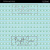 Patterned Vinyl & HTV - 523190