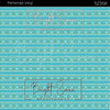 Patterned Vinyl & HTV - 523191