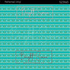 Patterned Vinyl & HTV - 523193