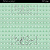Patterned Vinyl & HTV - 523196