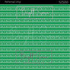 Patterned Vinyl & HTV - 523200