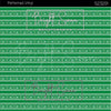 Patterned Vinyl & HTV - 523201