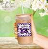 Bright Swan - Decals & Sublimation Transfers - 22-1201-059