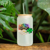 Bright Swan - Decals & Sublimation Transfers - 22-1201-061