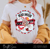 Bright Swan - Decals & Sublimation Transfers - 22-1201-065