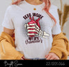 Bright Swan - Decals & Sublimation Transfers - 22-1201-066