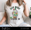 Bright Swan - Decals & Sublimation Transfers - 22-1201-068