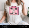 Bright Swan - Decals & Sublimation Transfers - 22-1201-069