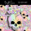 Bright Swan - Decals & Sublimation Transfers - 22-1201-087