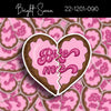 Bright Swan - Decals & Sublimation Transfers - 22-1201-090