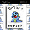Bright Swan - Decals & Sublimation Transfers - 23-0130-10