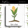 Bright Swan - Decals & Sublimation Transfers - 23-0130-13