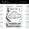 Bright Swan - Decals & Sublimation Transfers - 23-0130-23