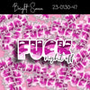 Bright Swan - Decals & Sublimation Transfers - 23-0130-47