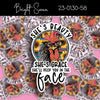 Bright Swan - Decals & Sublimation Transfers - 23-0130-58
