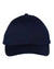 Valucap - Lightweight Twill Cap - VC100 - Navy - ends Monday overnight - ready to ship Friday