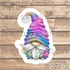 Bright Swan - Decals & Sublimation Transfers - 22-0915-02