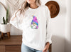 Bright Swan - Decals & Sublimation Transfers - 22-0915-02