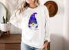 Bright Swan - Decals & Sublimation Transfers - 22-0915-03