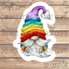 Bright Swan - Decals & Sublimation Transfers - 22-0915-04