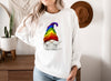 Bright Swan - Decals & Sublimation Transfers - 22-0915-17