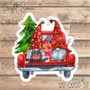 Bright Swan - Decals & Sublimation Transfers - 22-0915-19
