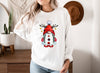 Bright Swan - Decals & Sublimation Transfers - 22-0915-53