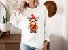 Bright Swan - Decals & Sublimation Transfers - 22-0915-55