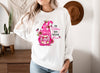Bright Swan - Decals & Sublimation Transfers - 22-0915-66