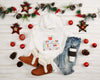 Bright Swan - Decals & Sublimation Transfers - 22-0917-12