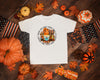Bright Swan - Decals & Sublimation Transfers - 22-0919-42