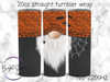 Bright Swan - Tumbler Wraps - 220942