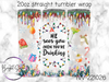 Bright Swan - Tumbler Wraps - 221026