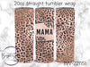Bright Swan - Tumbler Wraps - 221151