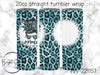 Bright Swan - Tumbler Wraps - 221157