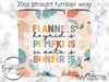 Bright Swan - Tumbler Wraps - 221278