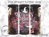 Bright Swan - Tumbler Wraps - 221408